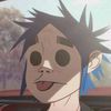 omg_is_that_2d