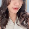 Dyahwulan