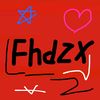 fhdzxproject
