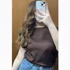 jwana___22