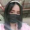 numnueng9687