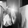 mariannascopel