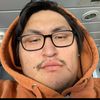 inupiaqhunter24