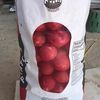 tater_head_ontiktok