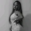 laylla989