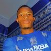 dembis122