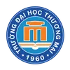 Trường Đại học Thương mại