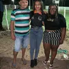 cristianalirasantos3