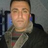 emrah_0007