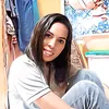 bethanyyambeyapdi