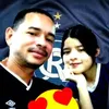 cleidsonclr