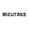 Mizutake