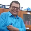 aku katolik
