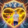 henrylauracallisaya678