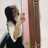 jazminfajre