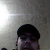 fernandoalbertoor8