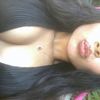 babybeli29