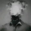 rizz_0609