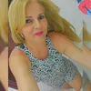 nivearocha5958