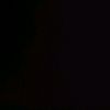 elianny_176