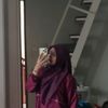 mbamendes03
