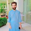 nadeemahmed2019