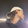 jaden_721