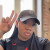 jessikarabbit86