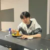 pobyul