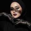 realindah_1