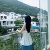 ngochuee_058