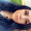lauravidelrose_x