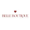 belle.boutique.kg