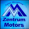 mzentrum_motors