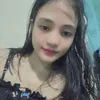 tranthiminhphuong_03