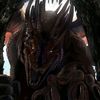 eterdrago