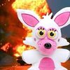 the_biggest_mangle