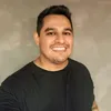 rafael.cristaldo