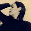 .magiahell7