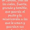 vaniazanchez