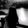 sra_ma15
