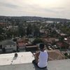 vibinwithb.rad
