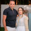 ابو ملك🤍🤍