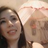 isa2627.com