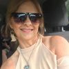 southernsweetheart7