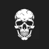 _samuelsf_