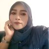 yatidaun497