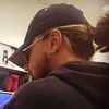 wzdicaprio