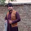 kamranafghan545