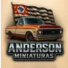 anderson.minis